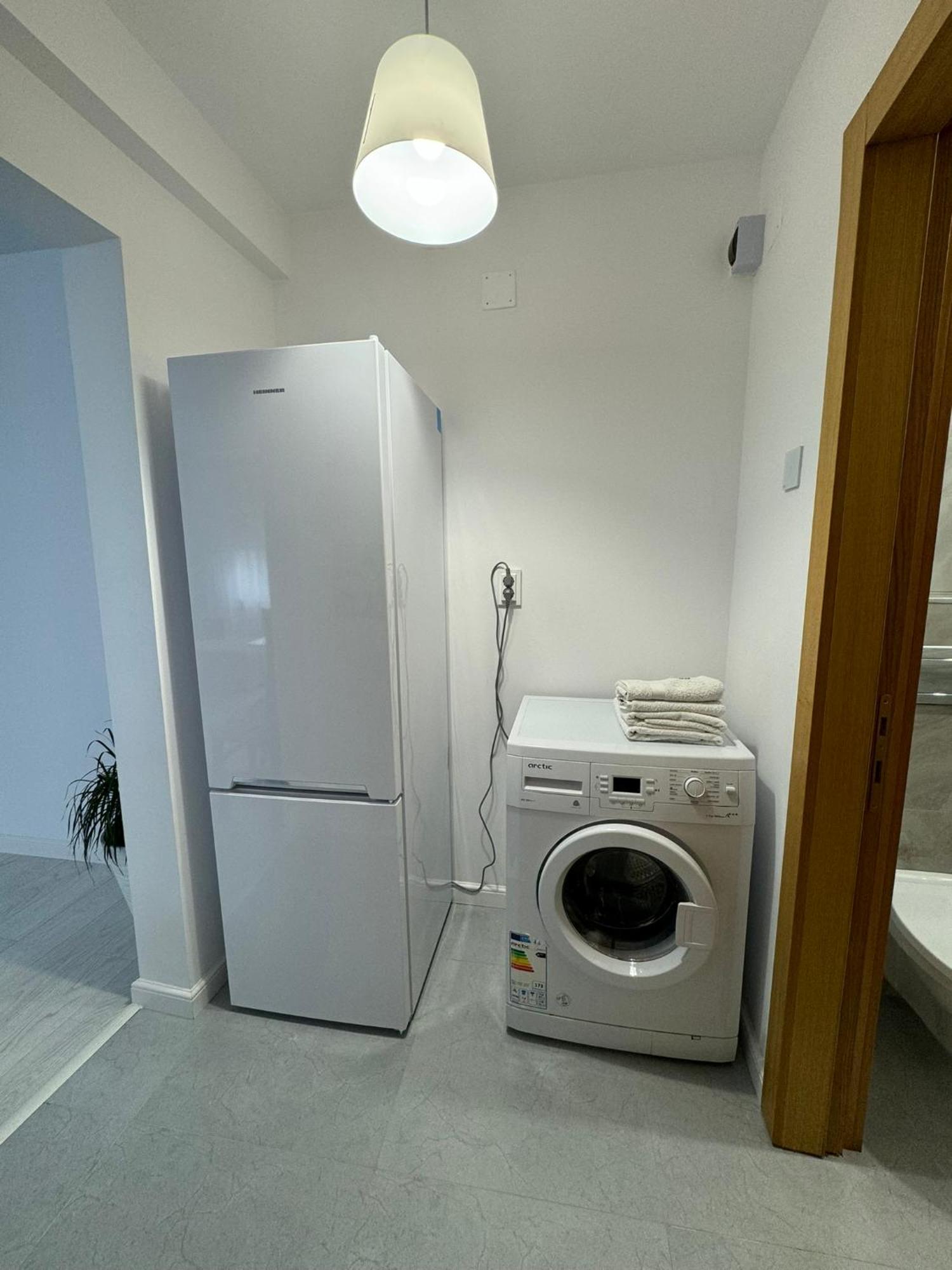 Apartament Central Râmnicu Vâlcea Exterior foto